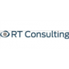 RT Consulting
